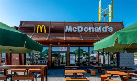 mcdolisten portal|RateURVisit.
